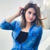 afrojmalika53